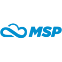 MyStudentsProgress.com - MSP logo