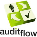 MyWorkpapers | Audit : Software de auditoría financiera