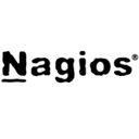 Nagios Network Analzyer : Análise Avançada para Monitoramento de Redes