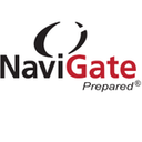 NaviGate Prepared : Software de Administración escolar