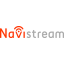 Navistream logo