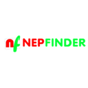 Nepfinder School logo