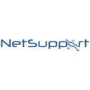 NetSupport 24-7 logo