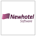 NewClub : Innovative Club Management Software Solution