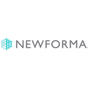 Newforma PIM solution logo