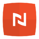 Nextpoint logo