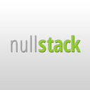 Nullstack Analytics