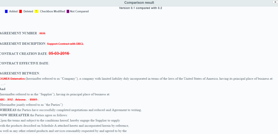 OCM - Contract Management - CMO - Contract Management-screenshot-4