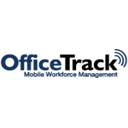 OfficeTrack logo