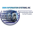 Omni LTL Package : Comprehensive LTL Freight Management Solutions