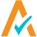 Avalara logo