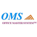 OMS Office Master System : Software de Gestión de ropa