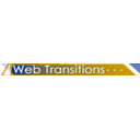 On Web Learning logo