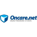 Oncare Purchasing Software logo