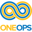 OneOps logo