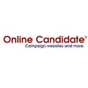 OnlineCandidate.com logo