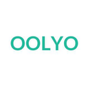 Oolyo