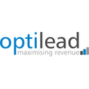 Optilead logo