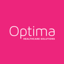 Optima Homecare logo