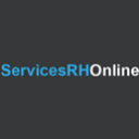 Smog RH (ServicesRHOnline) logo