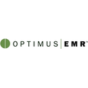 Optimus EMR System