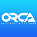 Orca Inventory : Software de Administración del restaurante