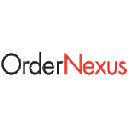 OrderNexus logo