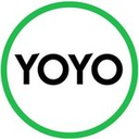 OrderYoyo logo