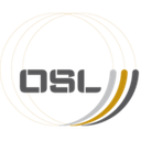 OSL Office logo