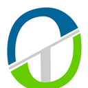 OTO rent logo