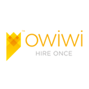 Owiwi logo