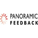 Panoramic Feedback : Enhance Leadership Skills with 360-Degree Feedback