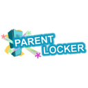 ParentLocker logo