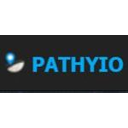 Pathyio logo