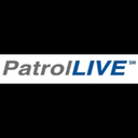 PatrolLIVE logo