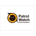 PatrolWatch logo