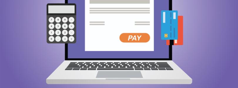Bewertungen Paychex: Software für die Lohn- und Gehaltsabrechnung - Appvizer