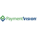 PaymentVision logo