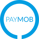 PayMob logo