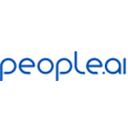 People.ai logo