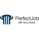 PerfectJob : Planejamento de Carreira Eficiente para Profissionais