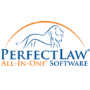 PerfectLaw logo