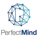 PerfectMind : Comprehensive Gym Management Solutions for Efficiency