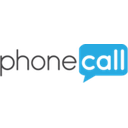 PhoneCall : Software de Telefonía