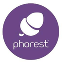 Phorest Salon Software : Optimierte Salonverwaltung für mehr Kundenzufriedenheit