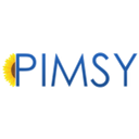 PIMSY Mental Health EHR : Comprehensive EHR for Mental Health Practices