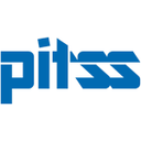 PITSS.CON logo