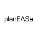 planEASe : Gestão Estratégica com Software de Planejamento