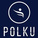 Polku logo