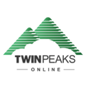 POMePOS logo